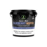 Blueberry Muffin Flavored Hookah Tobacco - Kilo
