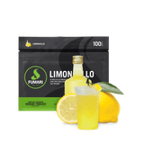Limoncello Flavored Hookah Tobacco - 100g