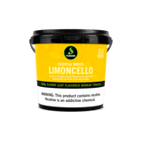Limoncello Flavored Hookah Tobacco - Kilo