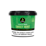 Sweet Mint Flavored Hookah Tobacco - 250g