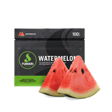 Watermelon Sugarush (Watermelon) Flavored Hookah Tobacco - 100g