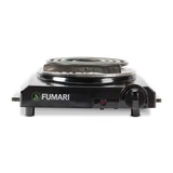 Hookah Coal Burner