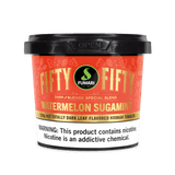 Fifty Fifty Watermelon Sugamint