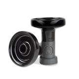 Regal Hookah – Custom Stem (Pre-Owned, Excellent Condition)