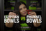 Egyptian Bowls Vs. Phunnel Bowls - Which Is Better?