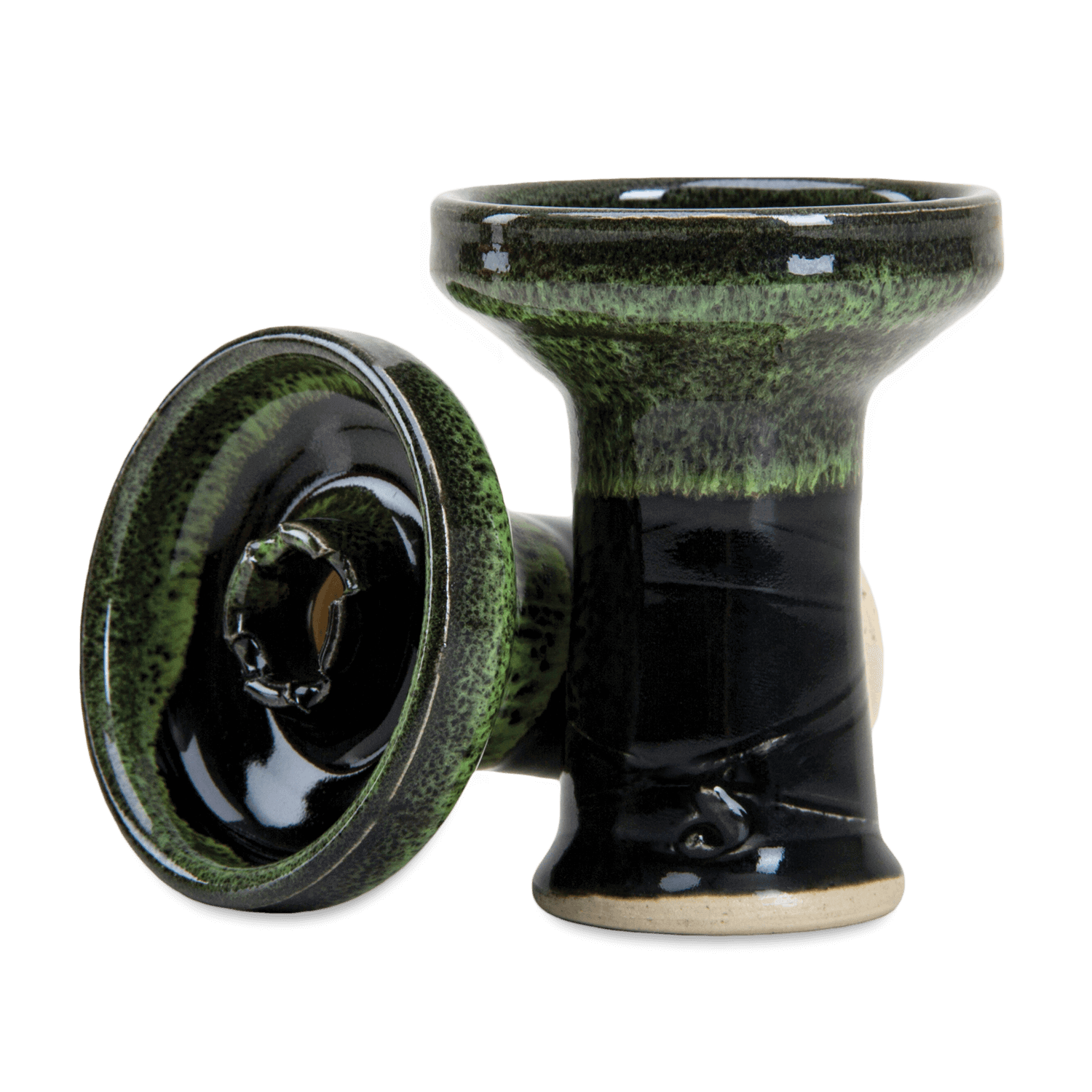 Buy Hookah Bowls Online Fumari