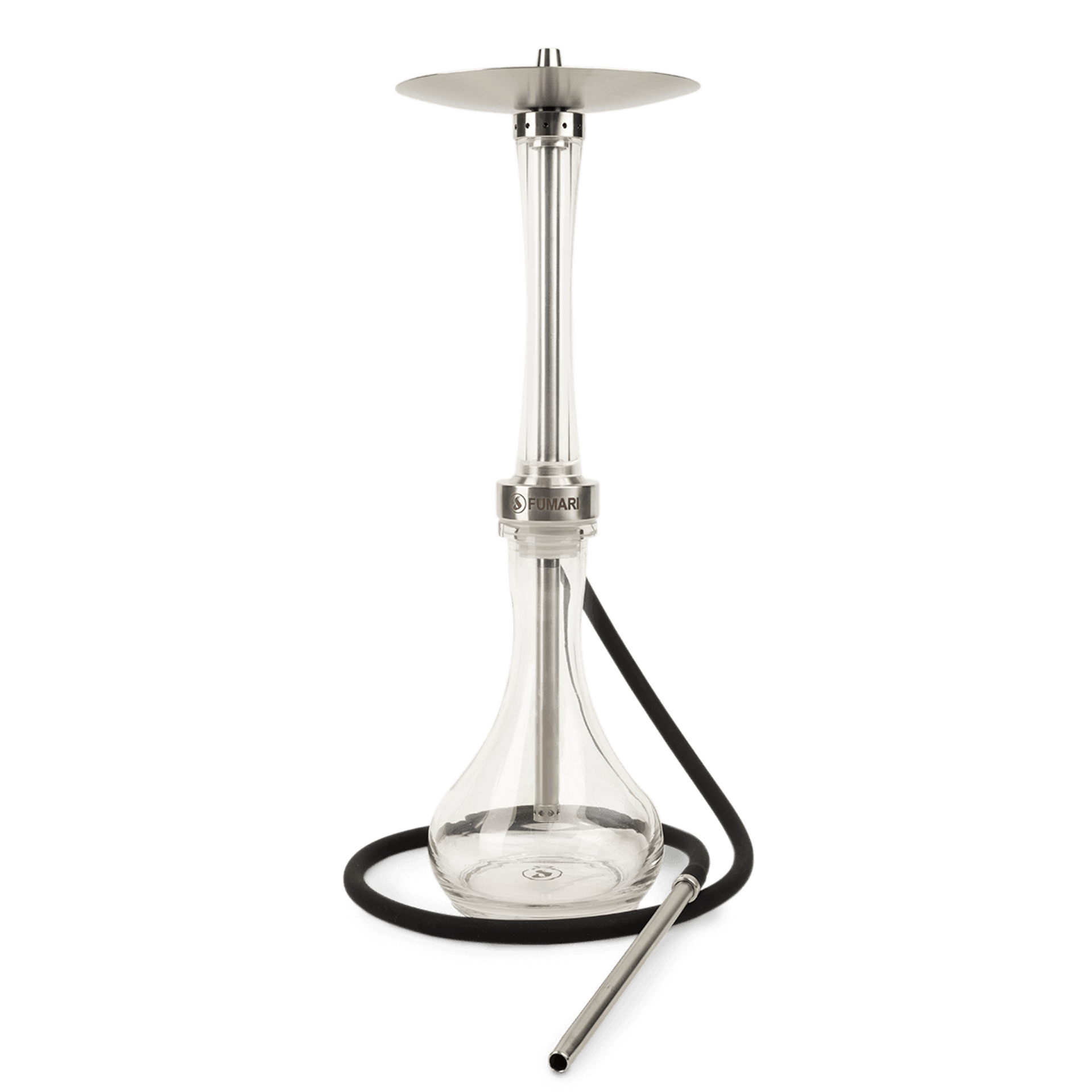 Premium Hookahs Fumari