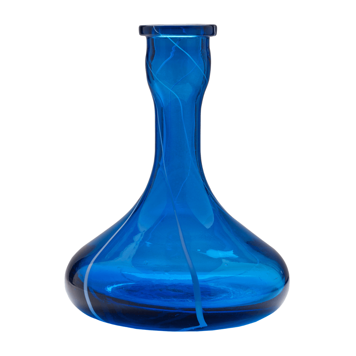 Glass Hookah Bases Fumari