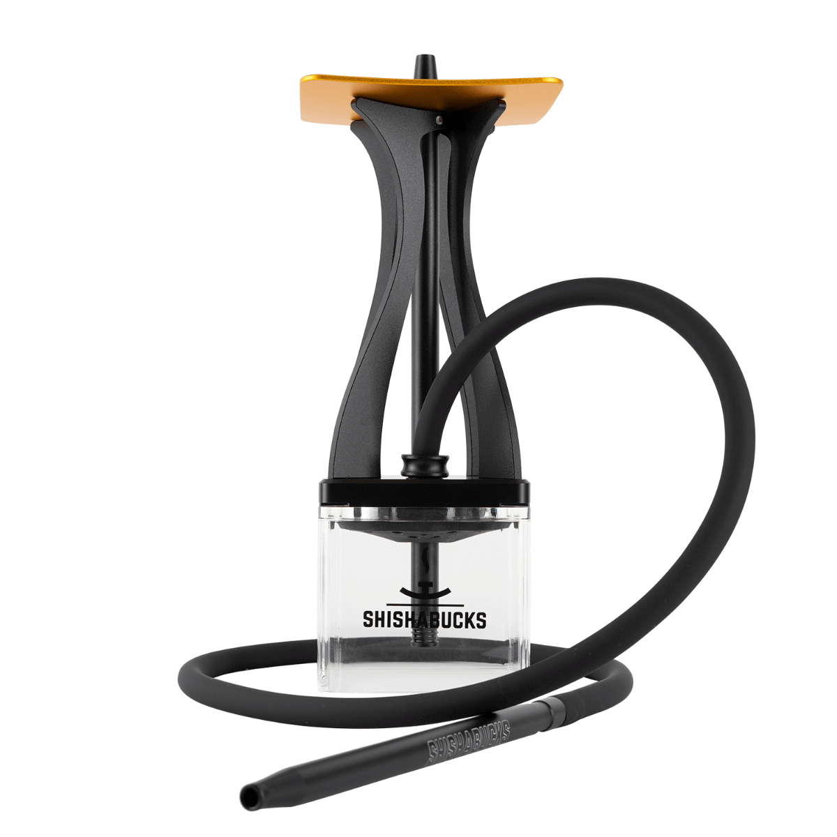 Premium Hookahs Fumari