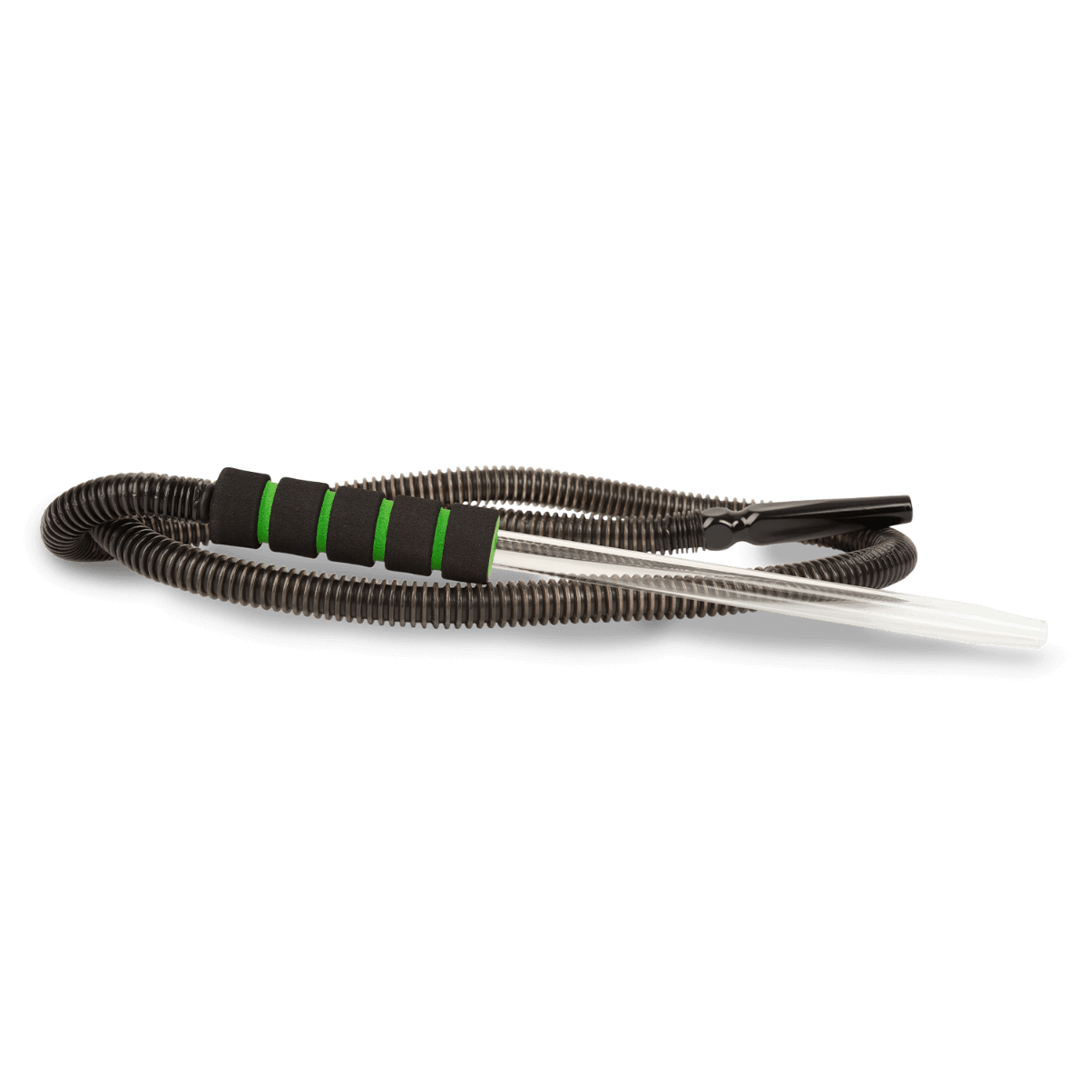 Buy Hookah Hoses Online New & Replacement