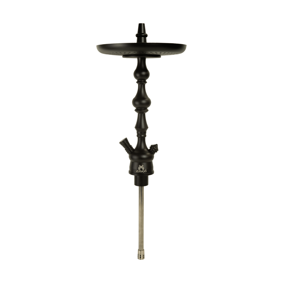 Premium Hookahs Fumari