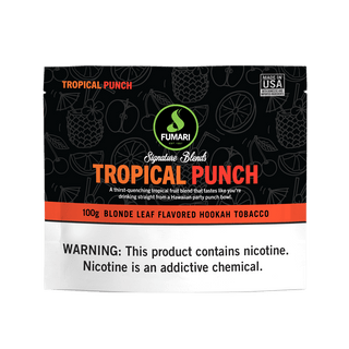 sniffing tobacco for sale Copenhagen Snuff Tobacco - 1.2 OZ