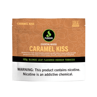fumari tobacco near me Fresh Hookah Tobacco / Shisha Tobacco Flavors