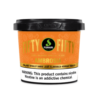 shisha tobacco for sale Premium Hydro Hookah Flavors Bundle 