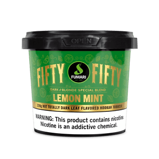 chantix stop chewing tobacco can you use chantix for chewing tobacco FDA Warns Doctors, Consumers on  Contaminated Chantix