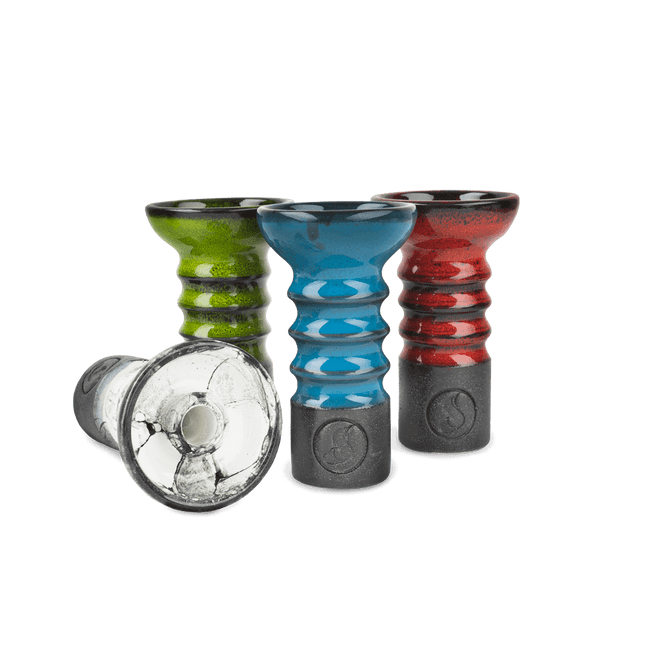 Fumari Hookah Phunnel Bowl - Mini