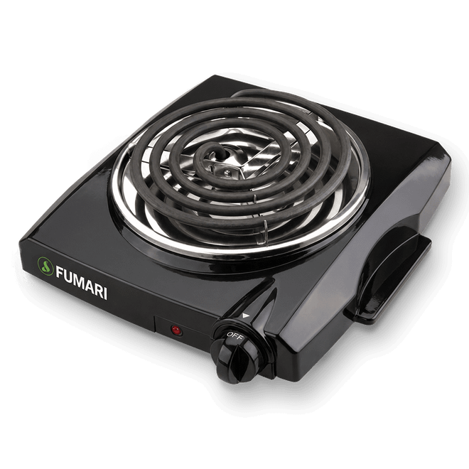 Hookah Coal Burner