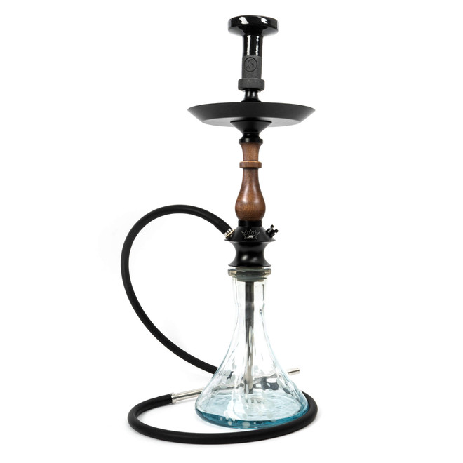 used regal hookah for sale