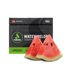 Watermelon Sugarush (Watermelon) Flavored Hookah Tobacco - 100g