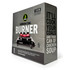 Hookah Coal Burner