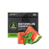 Watermelon Sugamint Hookah Tobacco Flavor - 100g