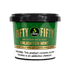 Fifty-Fifty-enlighten-mint