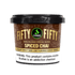 Fifty Fifty Spiced Chai