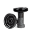 Regal Hookah – Custom Stem (Pre-Owned, Excellent Condition)