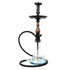 used regal hookah for sale