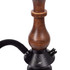 Regal Hookah – Custom Stem (Pre-Owned, Excellent Condition)