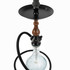 Regal Hookah – Custom Stem (Pre-Owned, Excellent Condition)