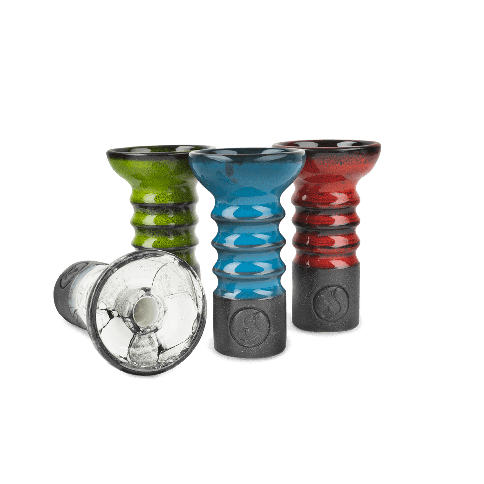 Buy Hookah Bowls Online Fumari