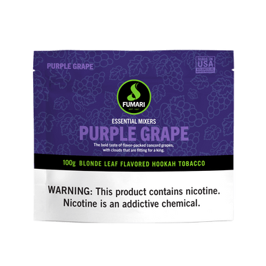 grape flavored chewing tobacco Buy Purple Grape Hookah Tobacco Flavor Online