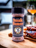 Steak Dance Meat Seasoning & Tenderizer (6 oz)