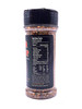 Pizza Dance Spicy Pizza Seasoning (6 oz)