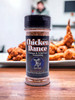 Chicken Dance Seasoning  (6 oz) 