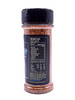 Fish Dance Seasoning  (6 oz)