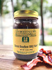 Grauer's Gourmet Table Bacon Bourbon BBQ Sauce 16 oz
