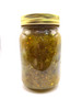 Grauer's Gourmet Table Sweet Fire Relish 16 oz
