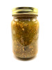 Grauer's Gourmet Table Hatch Tomatillo Salsa 16 oz
