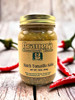 Grauer's Gourmet Table Hatch Tomatillo Salsa 16 oz