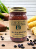 Grauer's Gourmet Table Black Bean & Corn Salsa 16oz