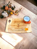 Cutting Board-Small Combo #2