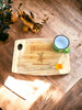 Cutting Board-Small Combo #8