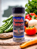 Steak Dance Mediterranean SALT FREE
