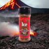 Steak Dance Hell Fire Ice (4.8oz)