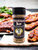 Steak Dance Himalayan Ice (5.4oz)