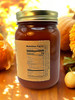 Grauer's Gourmet Table Pumpkin Butter