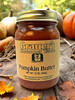 Grauer's Gourmet Table Pumpkin Butter
