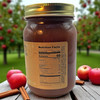 Grauer's Gourmet Table Apple Butter